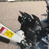 2024 JPC HT12 Mini Excavator (Unused)
