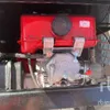 2024 JPC HT12 Mini Excavator (Unused)