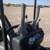 2024 JPC HT12 Mini Excavator (Unused)