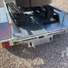 2024 JPC HT12 Mini Excavator (Unused)
