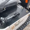 2024 JPC HT12 Mini Excavator (Unused)