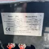2024 JPC HT12 Mini Excavator (Unused)
