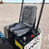 2024 JPC HT12 Mini Excavator (Unused)