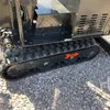 2024 AGT QS12R Mini Excavator (Unused)