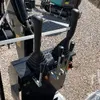 2024 AGT QS12R Mini Excavator (Unused)