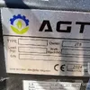 2024 AGT QS12R Mini Excavator (Unused)