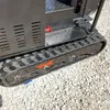 2024 AGT QS12R Mini Excavator (Unused)