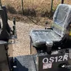 2024 AGT QS12R Mini Excavator (Unused)