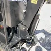 2024 AGT QS12R Mini Excavator (Unused)
