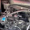 2023 Bauer GFS-24 30 kVA Generator Set (Unused)