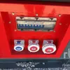 2023 Bauer GFS-24 30 kVA Generator Set (Unused)