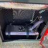 2023 Bauer GFS-24 30 kVA Generator Set (Unused)