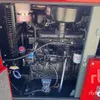 2023 Bauer GFS-24 30 kVA Generator Set (Unused)