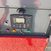 2023 Bauer GFS-24 30 kVA Generator Set (Unused)