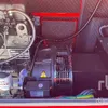2023 Bauer GFS-24 30 kVA Generator Set (Unused)