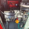 2023 Bauer GFS-24 30 kVA Generator Set (Unused)