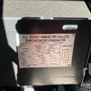 2023 Bauer GFS-24 30 kVA Generator Set (Unused)