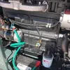 2023 Bauer GFS-24 30 kVA Generator Set (Unused)