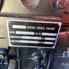 2023 Bauer GFS-24 30 kVA Generator Set (Unused)