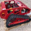 Raptor VT900 Lawn Mower (Unused)
