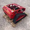 Raptor VT900 Lawn Mower (Unused)