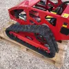 Raptor VT900 Lawn Mower (Unused)