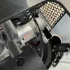 2024 Colt YFE10 Mini Excavator (Unused)