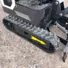 2024 Colt YFE10 Mini Excavator (Unused)