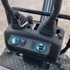 2024 Colt YFE10 Mini Excavator (Unused)