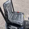 2024 Colt YFE10 Mini Excavator (Unused)
