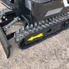 2024 Colt YFE10 Mini Excavator (Unused)
