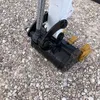2024 Colt YFE10 Mini Excavator (Unused)