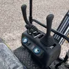 2024 Colt YFE10 Mini Excavator (Unused)
