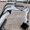 2024 Colt YFE10 Mini Excavator (Unused)