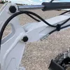 2024 Colt YFE10 Mini Excavator (Unused)
