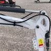 2024 Colt YFE10 Mini Excavator (Unused)