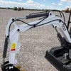 2024 Colt YFE10 Mini Excavator (Unused)