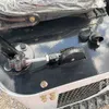 2024 Colt YFE10 Mini Excavator (Unused)
