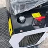 2024 Colt YFE10 Mini Excavator (Unused)