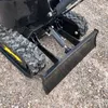 2024 Colt YFE10 Mini Excavator (Unused)