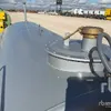 2024 4-FUEL by Fuel Solution SRL PFTF-9P55/A 9000 L Skid Mounted Fuel Tank (Unused)