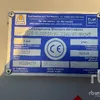 2024 4-FUEL by Fuel Solution SRL PFTF-9P55/A 9000 L Skid Mounted Fuel Tank (Unused)