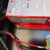 2020 Trime X-Pole A0011 175 kW Solar Light Tower (Unused)