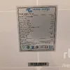 2020 Trime X-Pole A0011 175 kW Solar Light Tower (Unused)