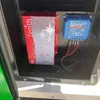 2020 Trime X-Pole A0011 175 kW Solar Light Tower (Unused)