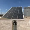 2020 Trime X-Pole A0011 175 kW Solar Light Tower (Unused)