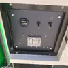 2020 Trime X-Pole A0011 175 kW Solar Light Tower (Unused)