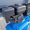 NEBUS LH2065/Q-200L Air Compressor (Unused)