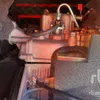 2023 Bauer GFS-6 6.5 kVA Portable Gen Set (Unused)