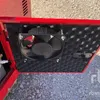 2023 Bauer GFS-6 6.5 kVA Portable Gen Set (Unused)
